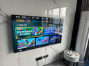 Vidda 海信电视65英寸 R65 2025款 一级能效 144Hz高刷 2+32G 换新家电国家补贴液晶游戏电视65V1Q-R 实拍图