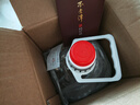 不老潭粮食酒 桶装高度浓香型泸州糯红高粱散装白酒纯粮壹号 52度 5L 实拍图