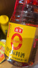 海天 料酒 1.9L【 0金标系列 0添加 焦糖色】去腥解膻 谷物酿造 实拍图