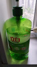 立白茶籽洗洁精1kg*4瓶99%除菌高效去油除味宝宝餐具果蔬适用食品可用 实拍图