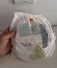 babycare Air pro拉拉裤成长裤大号XXL28(>15kg) 婴儿尿不湿夏日超薄透气 实拍图