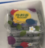 怡颗莓Driscoll's当季云南蓝莓Jumbo超大果18mm+ 4盒装125g/盒生鲜水果 实拍图