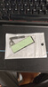 智随享240GB SSD固态硬盘 M.2接口SATA协议 台式机笔记本固态硬盘旧机升级扩容 读速530MB/S S200系列 512G（散片发货） 实拍图