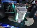 盖世小鸡（GAMESIR）绝区零ZZZ联名拉伸手机游戏手柄X5 Lite 米哈游MIHOYO安卓iPhone15平板ipad苹果Type-C手游周边 实拍图