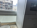 松下（Panasonic）洗碗机台式 【三代独立烘干 纳诺怡独立除菌】母婴认证80℃高温速洗 热风烘干 双层碗篮易安装K1Y 实拍图