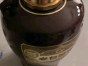 汾酒 老白汾10 清香型白酒 53度 475mL*6瓶整箱装 宴请自饮 升级版 实拍图