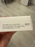 Apple/苹果 20W USB-C手机充电器 原装充电器手机快充头苹果充电器  适用iPhone/iPad/Watch/AirPods 实拍图
