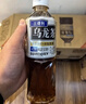 三得利 低糖乌龙茶饮料500ml*15瓶整箱装 实拍图