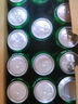 青岛啤酒（TsingTao）经典550ml*18听+精酿白啤500ml*3听 实拍图
