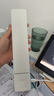 松下（Panasonic）台灯 便携充电台灯 学生学习床头灯 阅读灯致稳HHLT0348HL 高续航 实拍图