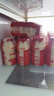 养乐多活菌型乳酸菌乳饮品100ml*5瓶原味低温乳酸菌饮料3件起售 实拍图
