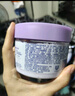 多芬（Dove）冰淇淋磨砂膏适中去角质青柠莓莓香280g 【胖东来同款】 实拍图