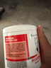 Krauterhof 德国七叶庄园原装进口马膏马油膏按摩凝胶按摩膏小飞500mL 实拍图