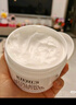 科颜氏（Kiehl's）全新第三代高保湿面霜125ml保湿护肤生日礼物送女友 实拍图