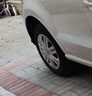 朝阳轮胎 汽车轮胎 185/65R14 86H RP18 适配别克凯越/长城M1 实拍图
