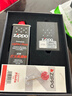 ZIPPO打火机美国芝宝防风煤油  彩漆转钱 创意 情人节生日礼物送男友 彩漆转钱（礼盒三件套） 实拍图