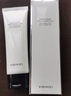 VIDIVICI女神洗面奶氨基酸洁面乳蚕丝泡沫温和洁面120ml 护肤品礼物 实拍图