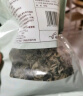 十月稻田 东北黑木耳 500g 干木耳 黑龙江东宁特产 肉厚无根 火锅凉拌炒菜 实拍图
