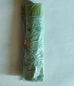 茶香清洁家用垃圾袋家用手提加厚厨房抽绳收口宿舍学生40*45cm 山茶花【15只装】 实拍图