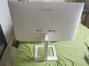 飞利浦27英寸 2K 120Hz IPS HDR 爱眼低蓝光 HDMI2.0+DP1.4 三微边设计 办公显示器 游戏显示屏27E2N2500 实拍图