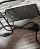 悠品联想笔记本充电器T440/P51/T460p拯救者电脑ldeaPad700-15ISK 20V8.5A 170W方口电源适配器线 实拍图