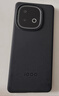 vivo iQOO Z10 Turbo Pro 12GB+512GB 燃 第四代骁龙8s 120W超快闪充 电竞手机 国家补贴 实拍图