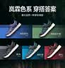 Skechers斯凯奇小护甲凉鞋男童包头清凉透气休闲大童沙滩鞋童鞋400041L 实拍图