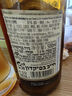 百帝王（Benediktiner）修道院 小麦白啤酒 500ml*12瓶 整箱装 德国原装进口 实拍图