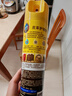 碧丽珠 皮革护理剂330ml 皮具护理剂清洁剂   去污清洁免水洗 超市同款 实拍图