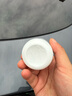 佳思敏（Nature's Way）学生三倍dha儿童鱼油备考青少年6-18岁高含量300mg 50粒 3岁+ 实拍图