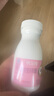 钙尔奇孕妇钙片柠檬酸钙片成人孕早中晚期补含钙高哺乳期乳母型维生素D3 孕妇乳母钙 【3瓶装】 实拍图