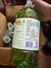 立白茶籽洗洁精1kg*4瓶99%除菌高效去油除味宝宝餐具果蔬适用食品可用 实拍图
