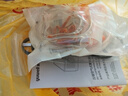 鱼跃（Yuwell）雾化器雾化机儿童成人老人家用医用压缩雾化器403M国家补贴 实拍图