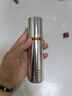 珀莱雅早c晚a精华液护肤品套装双抗红宝石抗皱100ml 生日礼物 实拍图