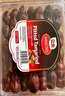 都乐无籽罗望子肉（酸角）150g 实拍图