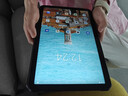 穗硕工业三防平板电脑加固防爆车载手持智能终端网口户外GPS北斗定位RFID扫描NFC工程作业EMS便捷ipad 8寸加固版 E联发科MT6789+8+128G+电池/安卓12 实拍图