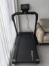 麦瑞克（MERACH）跑步机家庭用爬坡折叠运动健身房器材减震静音X5 Ultra MR-T10B6 实拍图
