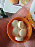 999 健相伴牌维生素C咀嚼片香橙味120粒 高含量成人补充vc 实拍图