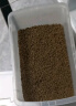 麦富迪狗粮藻趣儿15kg 成犬中大型小型犬通用牛肉螺旋藻 金毛泰迪柯基 实拍图