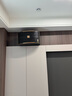 JBL【全新三分频】Pasion10专业家庭ktv音响套装 影院家用K歌音箱卡拉ok唱歌全套设备 【JBL顶奢全套】10吋2.0尊享套装 实拍图