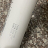 恩威 洁尔阴洗液止痒杀菌消炎药 私处洗液妇科炎症外阴瘙痒专用药凝胶女人下面瘙痒药私密处护理260ml 实拍图