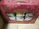 良品铺子 纯坚果礼盒1515g/6罐装 零食大礼包每日坚果端午节送礼团购混发 实拍图
