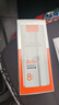 欧莱雅男士劲能醒肤露50ml*2套装淡纹紧致抗皱补水保湿乳液护肤品父亲节 实拍图