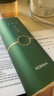 康佳（KONKA）脱毛仪冰点激光脱毛器无痛脱毛仪器家用剃毛器全身腋毛脱毛送男友 升级ProMAX+升级红光脉冲+不留黑+顽固粗毛发 实拍图
