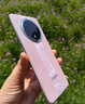 OPPO A3 Pro 12GB+256GB 远山蓝 耐用战神 满级防水 超抗摔护眼屏 5G 老人智能 AI手机 国家补贴 实拍图