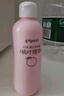 贝亲（Pigeon）桃子水  婴儿爽身露 四季通用 200ml  *2 实拍图