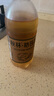 秋林格瓦斯 俄罗斯风味 面包发酵饮料 350ml*12瓶 整箱装  实拍图