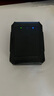 途强gps定位器追踪器5G免安装汽车电动摩拖车辆北斗微型防盗跟踪神器 实拍图