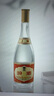 汾酒53度黄盖玻汾  清香型白酒 高度口粮酒  泡酒 53度 475mL 6瓶 整箱装非原箱 实拍图