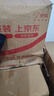 王朔文集 共15册 含《动物凶猛》《致女儿书》 王小波 冯小刚 刘震云 窦文涛都爱的王朔 实拍图